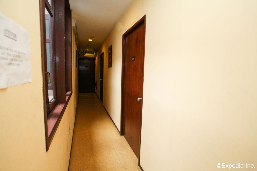 Cube Boutique Capsule Hotel At Chinatown Singapur Exterior foto
