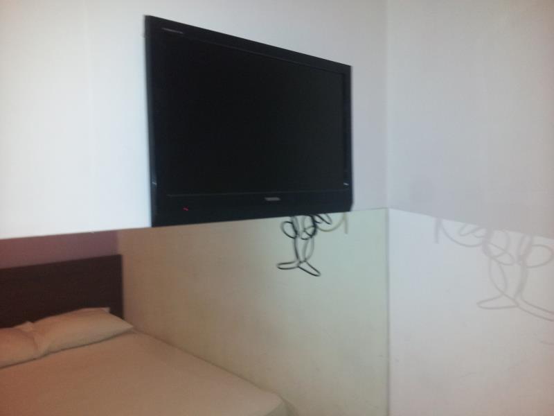 Cube Boutique Capsule Hotel At Chinatown Singapur Exterior foto